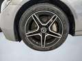 Mercedes-Benz E 300 de Break AMG Line Gris - thumbnail 4