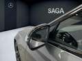 Mercedes-Benz E 300 de Break AMG Line Gris - thumbnail 12