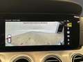 Mercedes-Benz E 300 de Break AMG Line Gris - thumbnail 21
