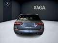Mercedes-Benz E 300 de Break AMG Line Gris - thumbnail 6