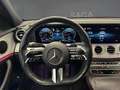 Mercedes-Benz E 300 de Break AMG Line Gris - thumbnail 10