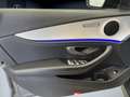 Mercedes-Benz E 300 de Break AMG Line Gris - thumbnail 17