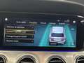 Mercedes-Benz E 300 de Break AMG Line Gris - thumbnail 18