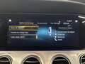 Mercedes-Benz E 300 de Break AMG Line Gris - thumbnail 20