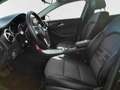 Mercedes-Benz GLA 180 1.5 CDI KAT. Schwarz - thumbnail 11