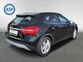 Mercedes-Benz GLA 180 1.5 CDI KAT. Noir - thumbnail 5