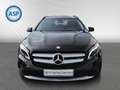 Mercedes-Benz GLA 180 1.5 CDI KAT. Noir - thumbnail 8
