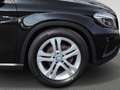 Mercedes-Benz GLA 180 1.5 CDI KAT. Noir - thumbnail 15
