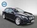 Mercedes-Benz GLA 180 1.5 CDI KAT. Noir - thumbnail 7