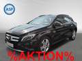 Mercedes-Benz GLA 180 1.5 CDI KAT. Noir - thumbnail 2