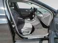 Mercedes-Benz GLA 180 1.5 CDI KAT. Schwarz - thumbnail 12