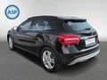 Mercedes-Benz GLA 180 1.5 CDI KAT. Noir - thumbnail 4