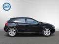 Mercedes-Benz GLA 180 1.5 CDI KAT. Noir - thumbnail 6