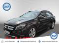 Mercedes-Benz GLA 180 1.5 CDI KAT. Noir - thumbnail 1