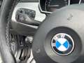 BMW Z4 2.0i CUIR CLIM FACE LIFT GARANTIE 12 MOIS Gris - thumbnail 12