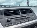 BMW Z4 2.0i CUIR CLIM FACE LIFT GARANTIE 12 MOIS Gris - thumbnail 14