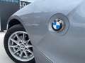 BMW Z4 2.0i CUIR CLIM FACE LIFT GARANTIE 12 MOIS Gris - thumbnail 8