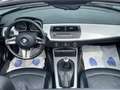 BMW Z4 2.0i CUIR CLIM FACE LIFT GARANTIE 12 MOIS Gris - thumbnail 11