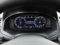 SEAT Arona 1.5 TSI FR DSG NAVI BEATS KAM VIRT SHZ - thumbnail 12