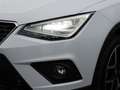 SEAT Arona 1.5 TSI FR DSG NAVI BEATS KAM VIRT SHZ - thumbnail 15