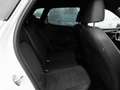 SEAT Arona 1.5 TSI FR DSG NAVI BEATS KAM VIRT SHZ - thumbnail 7