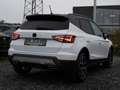 SEAT Arona 1.5 TSI FR DSG NAVI BEATS KAM VIRT SHZ - thumbnail 2
