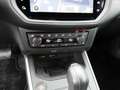SEAT Arona 1.5 TSI FR DSG NAVI BEATS KAM VIRT SHZ - thumbnail 14