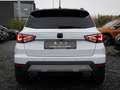 SEAT Arona 1.5 TSI FR DSG NAVI BEATS KAM VIRT SHZ - thumbnail 4