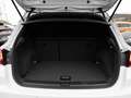 SEAT Arona 1.5 TSI FR DSG NAVI BEATS KAM VIRT SHZ - thumbnail 8