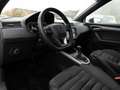 SEAT Arona 1.5 TSI FR DSG NAVI BEATS KAM VIRT SHZ - thumbnail 10