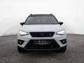 SEAT Arona 1.5 TSI FR DSG NAVI BEATS KAM VIRT SHZ - thumbnail 3
