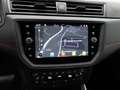 SEAT Arona 1.5 TSI FR DSG NAVI BEATS KAM VIRT SHZ - thumbnail 13