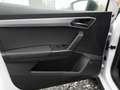 SEAT Arona 1.5 TSI FR DSG NAVI BEATS KAM VIRT SHZ - thumbnail 9