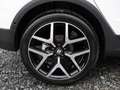 SEAT Arona 1.5 TSI FR DSG NAVI BEATS KAM VIRT SHZ - thumbnail 5