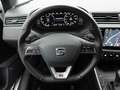 SEAT Arona 1.5 TSI FR DSG NAVI BEATS KAM VIRT SHZ - thumbnail 11