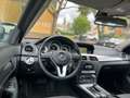 Mercedes-Benz C 220 C220 Coupe CDI BlueEfficiency AUT. NAVI SHZ PDC Gri - thumbnail 10