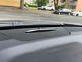 Mercedes-Benz C 220 C220 Coupe CDI BlueEfficiency AUT. NAVI SHZ PDC Gri - thumbnail 15