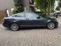 Mercedes-Benz C 220 C220 Coupe CDI BlueEfficiency AUT. NAVI SHZ PDC Gri - thumbnail 7