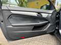 Mercedes-Benz C 220 C220 Coupe CDI BlueEfficiency AUT. NAVI SHZ PDC Gri - thumbnail 9