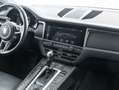 Porsche Macan 2.0 Noir - thumbnail 10