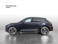 Porsche Macan 2.0 Noir - thumbnail 2