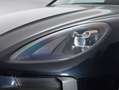 Porsche Macan 2.0 Noir - thumbnail 12