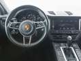 Porsche Macan 2.0 Noir - thumbnail 8