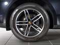 Porsche Macan 2.0 Noir - thumbnail 5