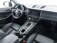 Porsche Macan 2.0 Noir - thumbnail 4