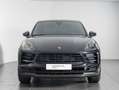 Porsche Macan 2.0 Noir - thumbnail 6