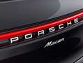 Porsche Macan 2.0 Noir - thumbnail 15
