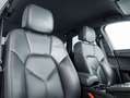 Porsche Macan 2.0 Noir - thumbnail 9