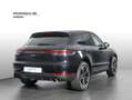 Porsche Macan 2.0 Noir - thumbnail 3