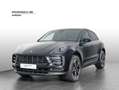 Porsche Macan 2.0 Noir - thumbnail 1